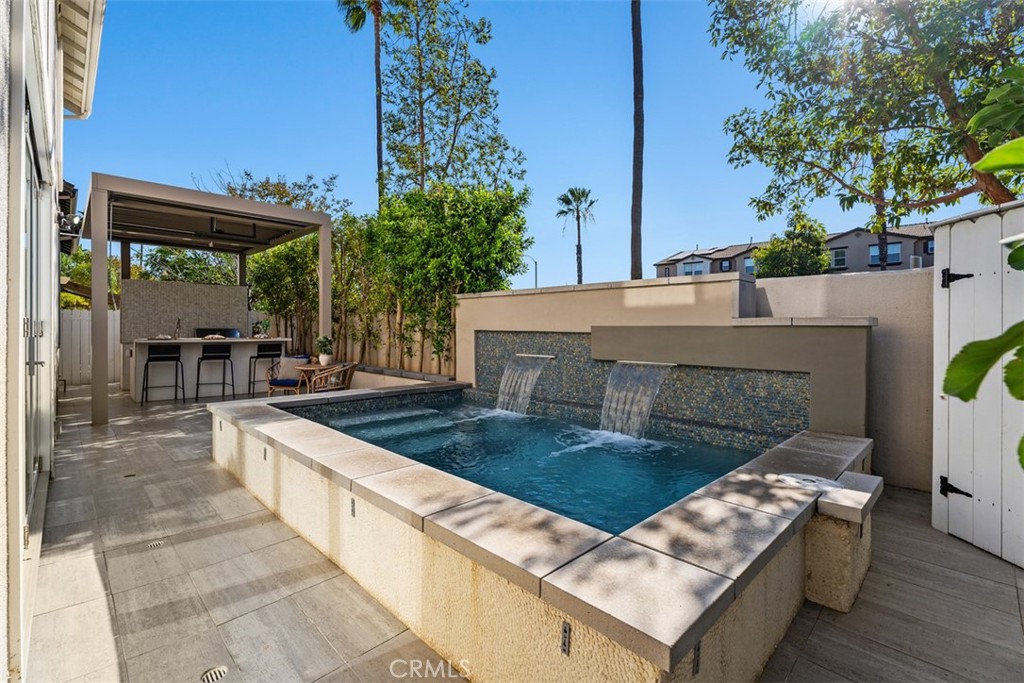 11 Calle Del Mar Property Photo 29