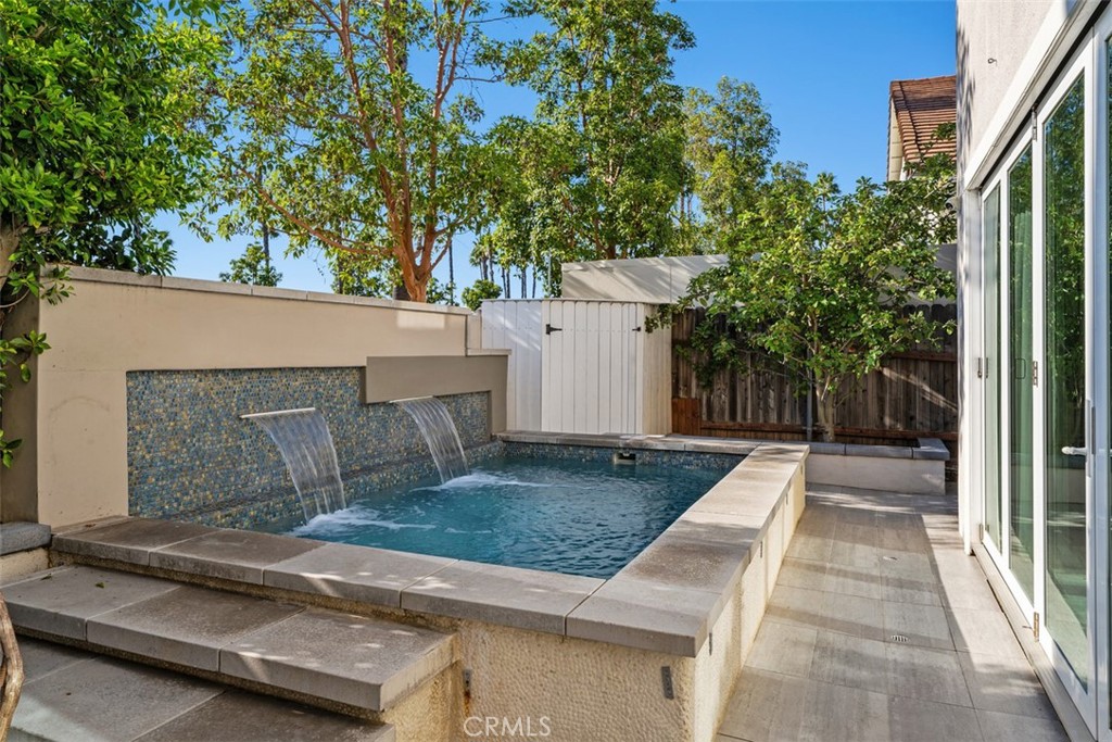 11 Calle Del Mar Property Photo 31