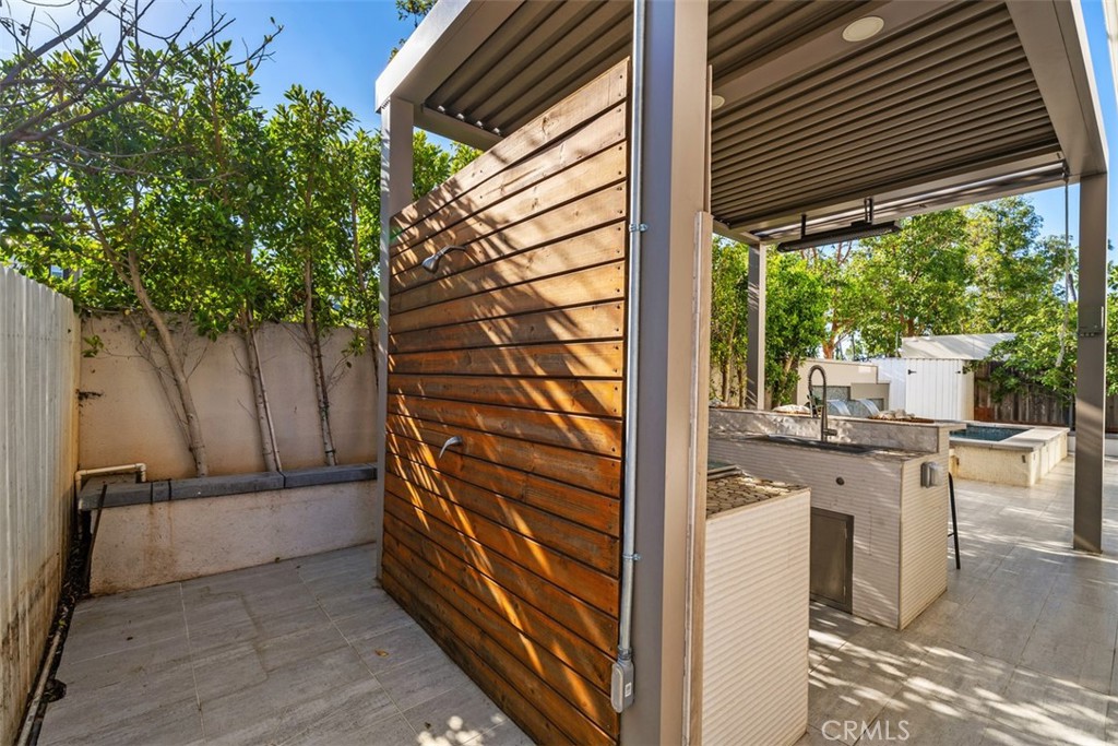 11 Calle Del Mar Property Photo 32