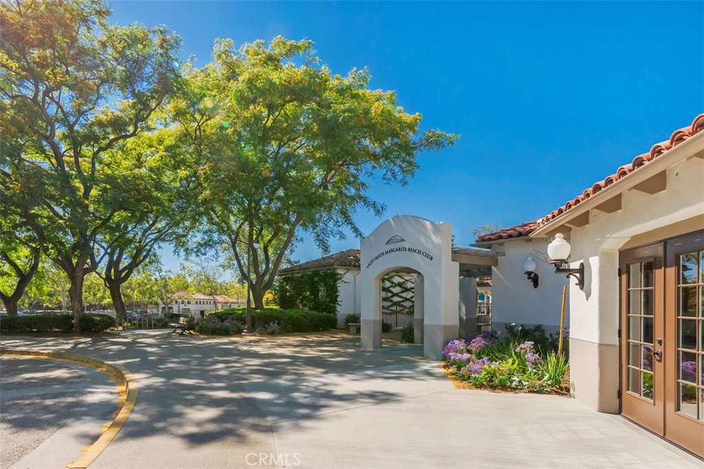 11 Calle Del Mar Property Photo 43