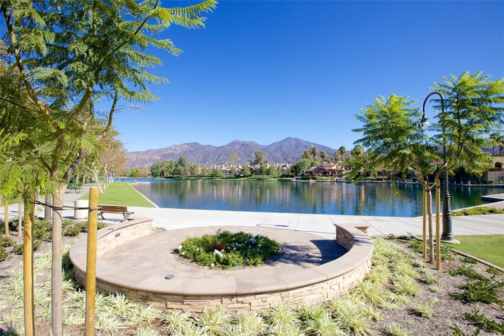 11 Calle Del Mar Property Photo 45