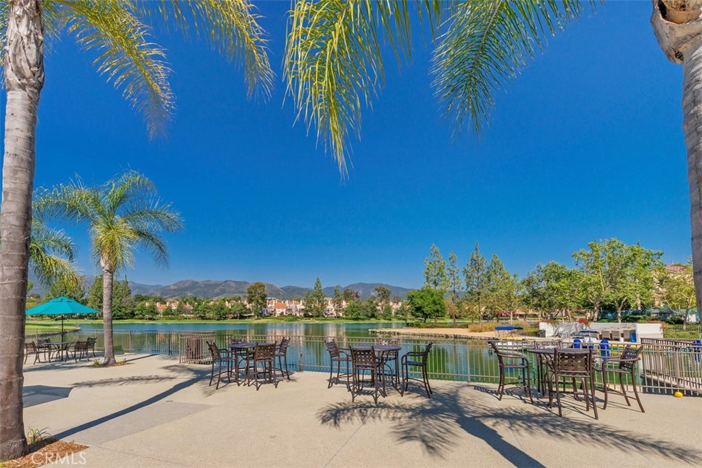 11 Calle Del Mar Property Photo 46