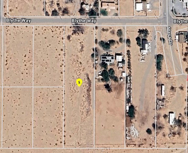 18241 Blythe Way Property Photo 4