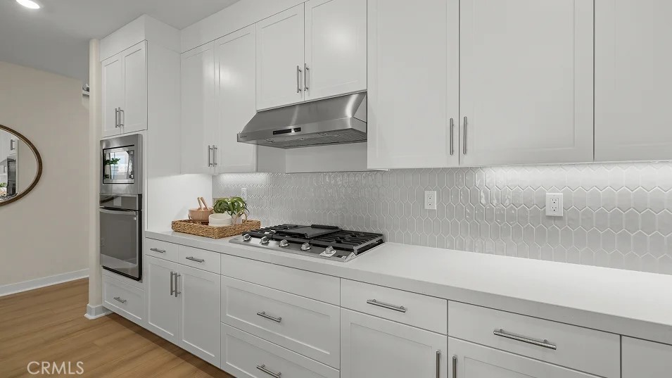 2014 Pyrenes Place Property Photo 4