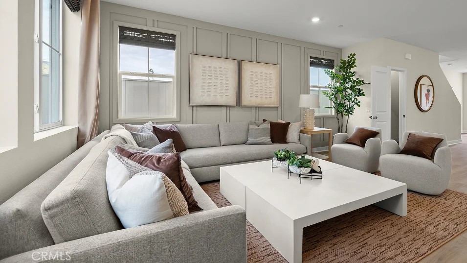 2014 Pyrenes Place Property Photo 7