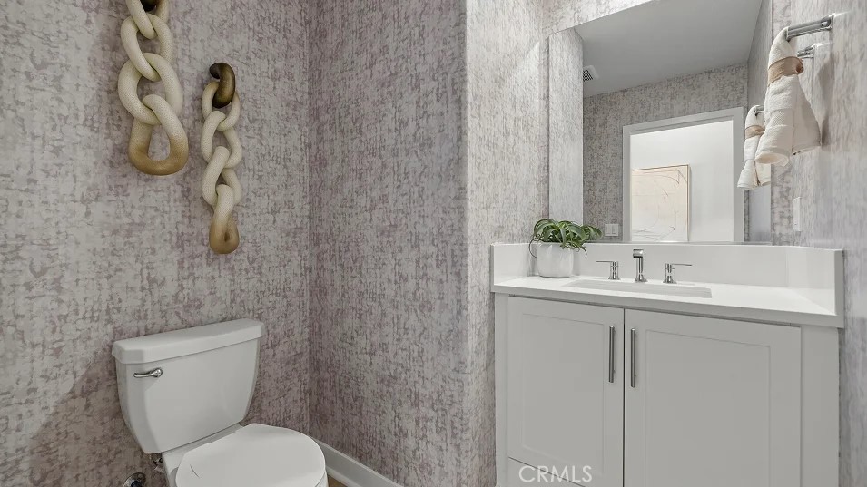 2014 Pyrenes Place Property Photo 10