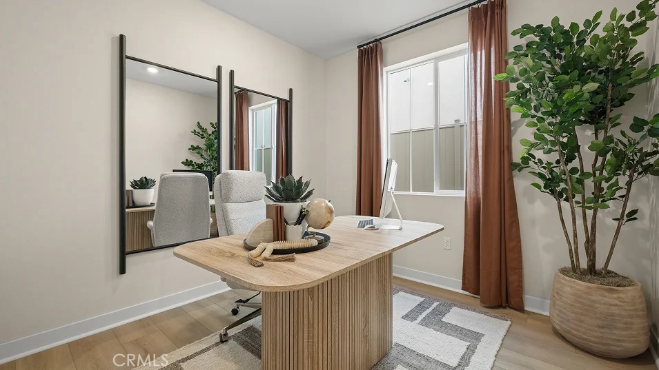 2014 Pyrenes Place Property Photo 11