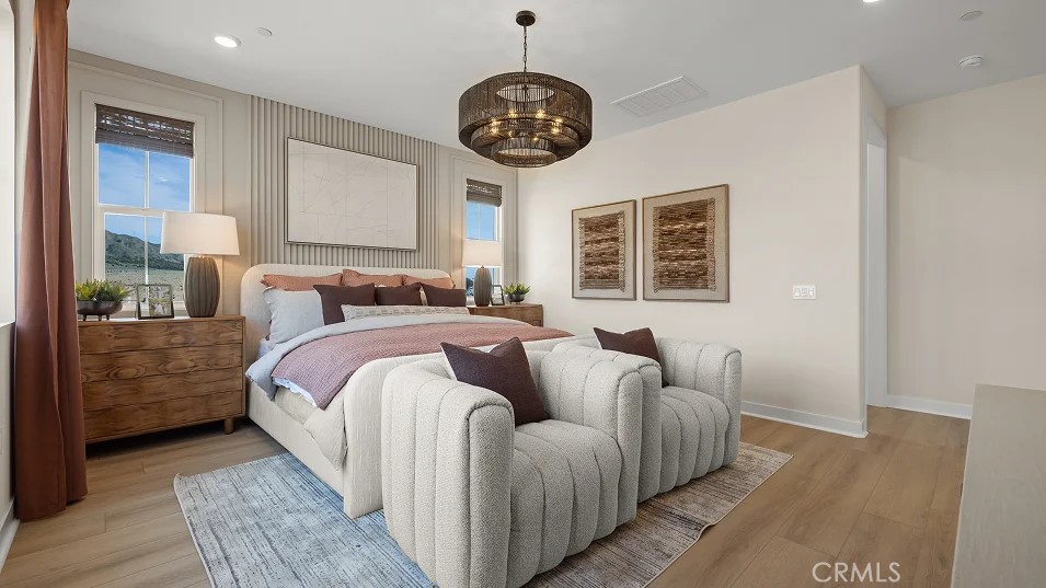 2014 Pyrenes Place Property Photo 12