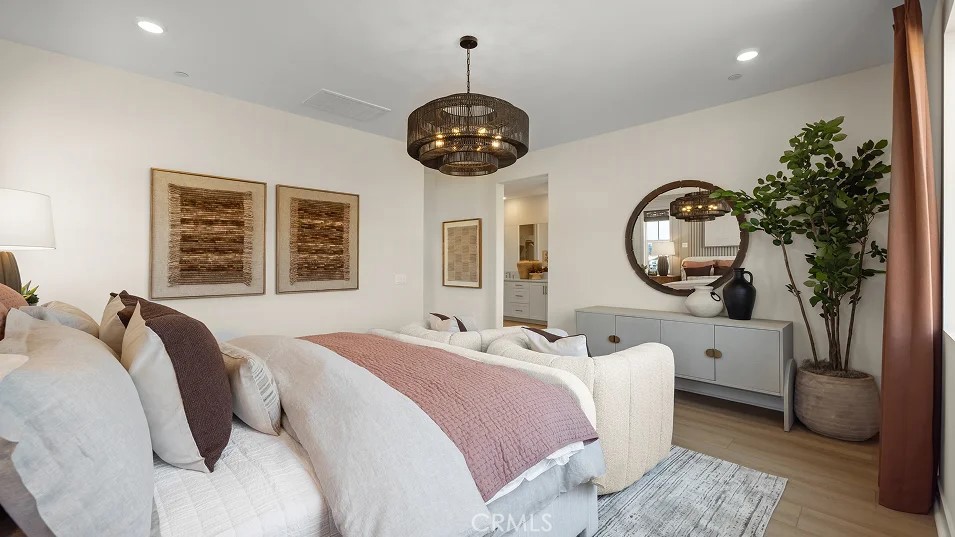 2014 Pyrenes Place Property Photo 13