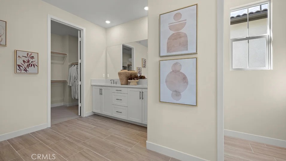 2014 Pyrenes Place Property Photo 14