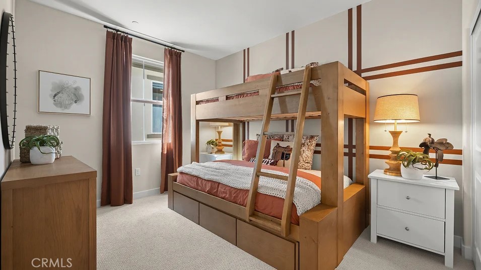 2014 Pyrenes Place Property Photo 17