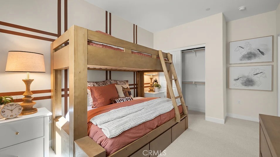 2014 Pyrenes Place Property Photo 18
