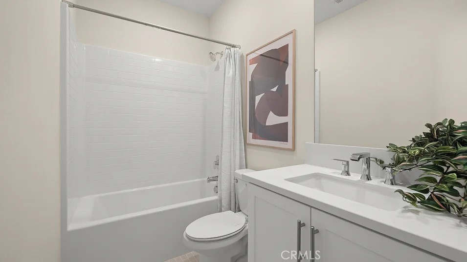 2014 Pyrenes Place Property Photo 19