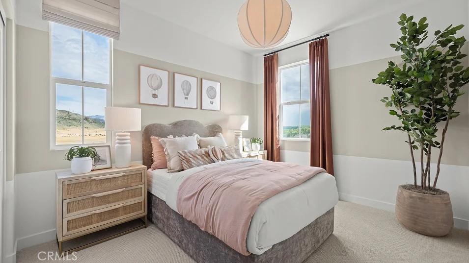 2014 Pyrenes Place Property Photo 20