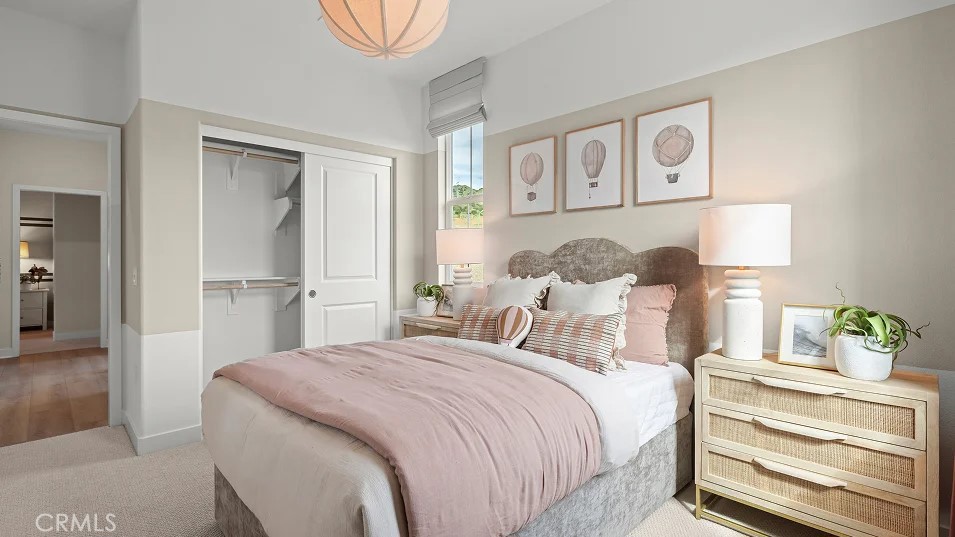 2014 Pyrenes Place Property Photo 21