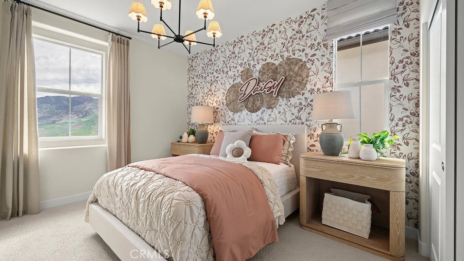 2014 Pyrenes Place Property Photo 23