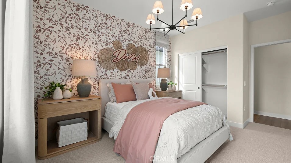 2014 Pyrenes Place Property Photo 24
