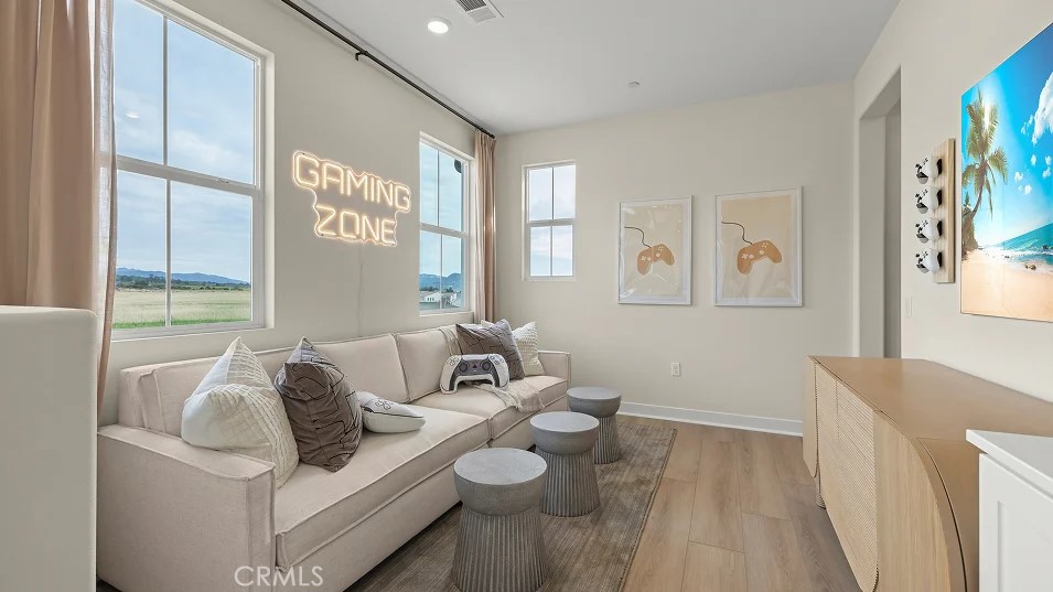 2014 Pyrenes Place Property Photo 26