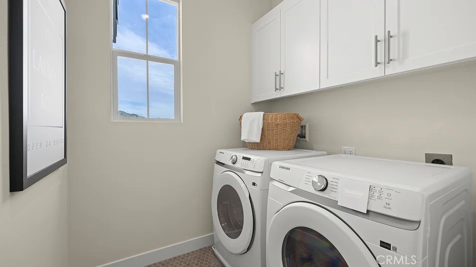 2014 Pyrenes Place Property Photo 27