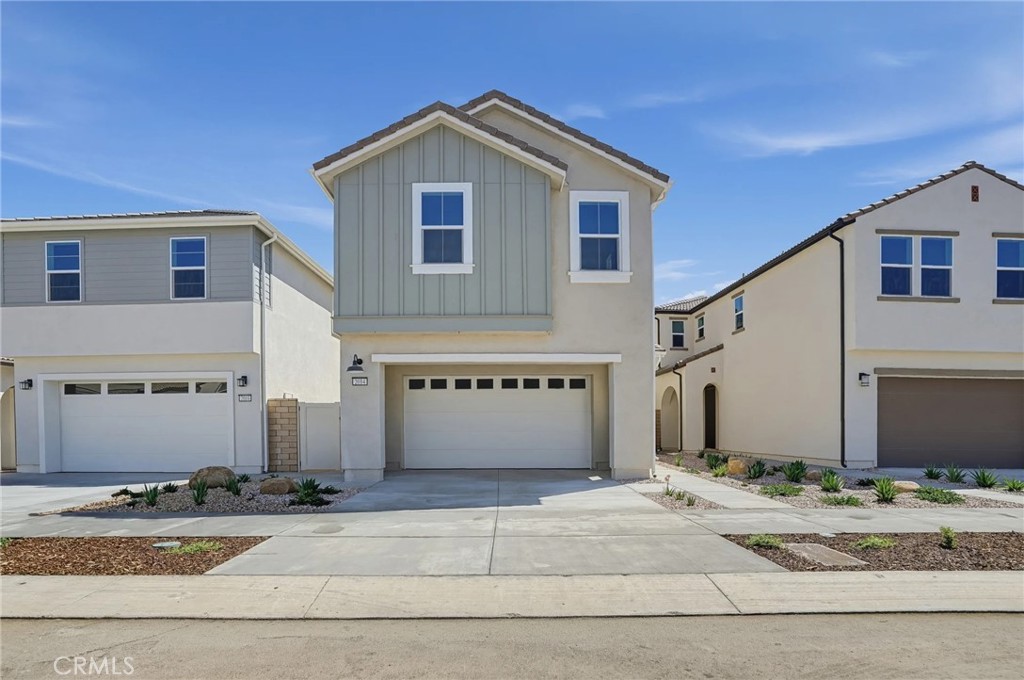 2014 Pyrenes Place Property Photo 28