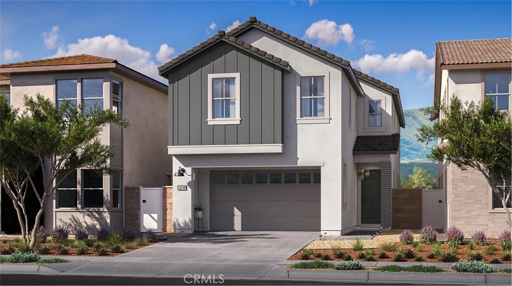 2014 Pyrenes Place Property Photo 29