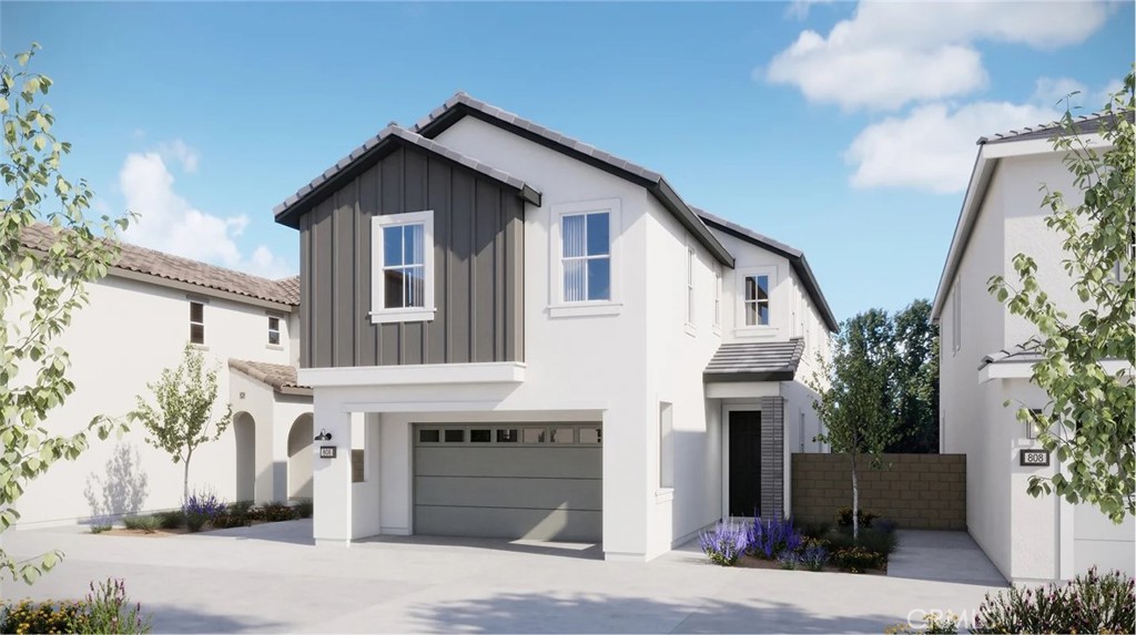 2014 Pyrenes Place Property Photo 30