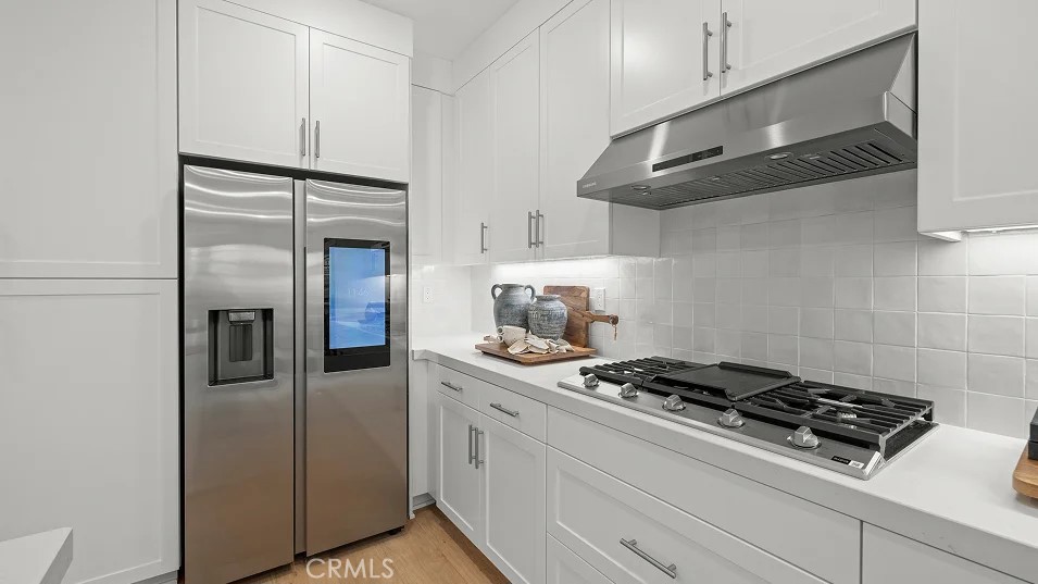 2010 Pyrenes Place Property Photo 4