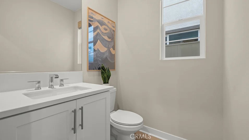 2010 Pyrenes Place Property Photo 12