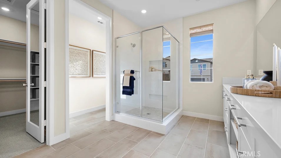 2010 Pyrenes Place Property Photo 16