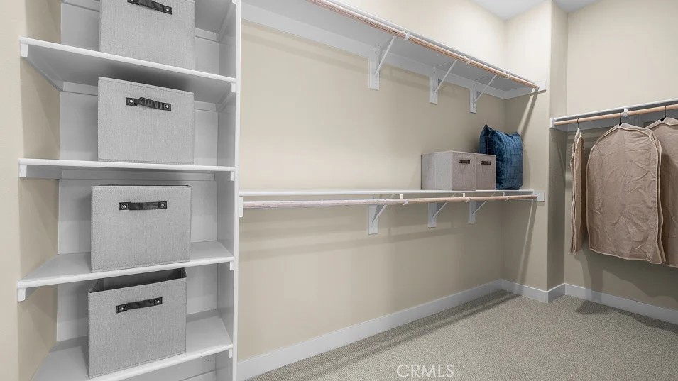 2010 Pyrenes Place Property Photo 17