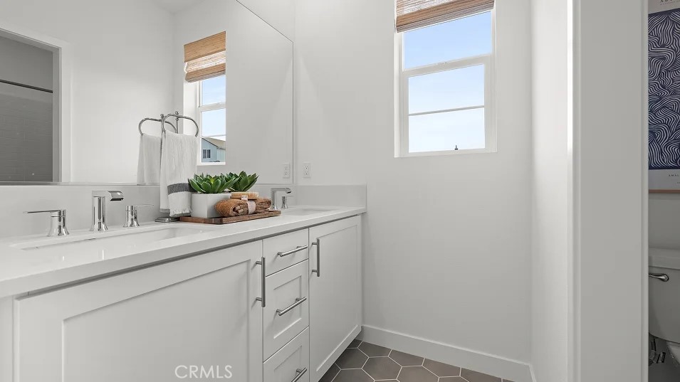 2010 Pyrenes Place Property Photo 20