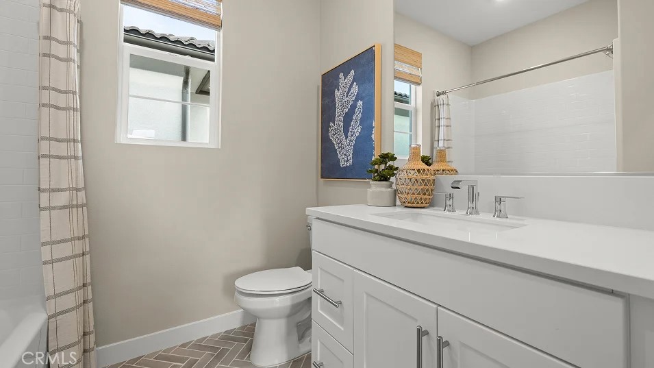 2010 Pyrenes Place Property Photo 24