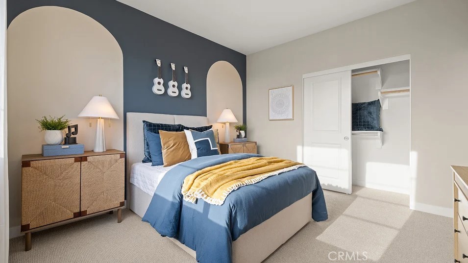 2010 Pyrenes Place Property Photo 25