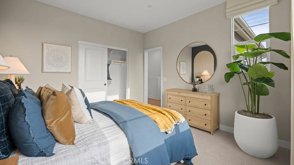2010 Pyrenes Place Property Photo 27