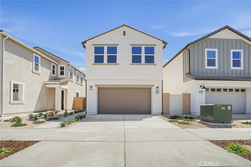 2010 Pyrenes Place Property Photo 29