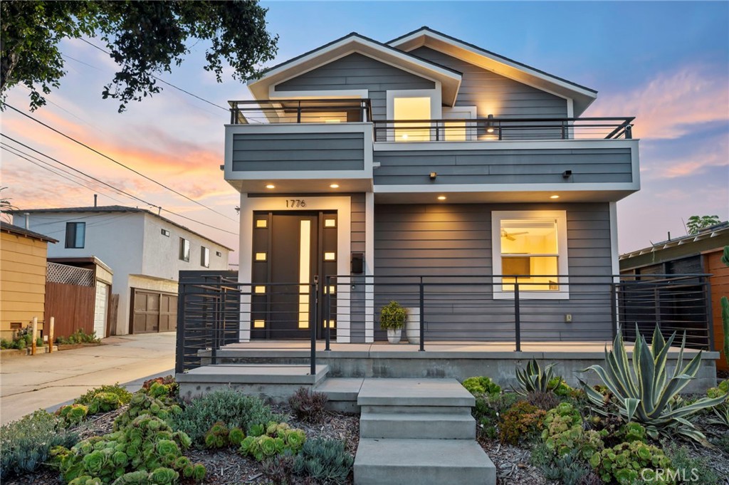 1776 Cable Street Property Photo 3