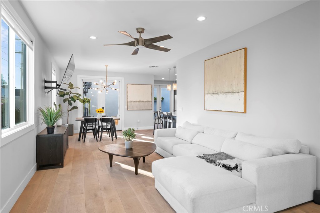 1776 Cable Street Property Photo 4
