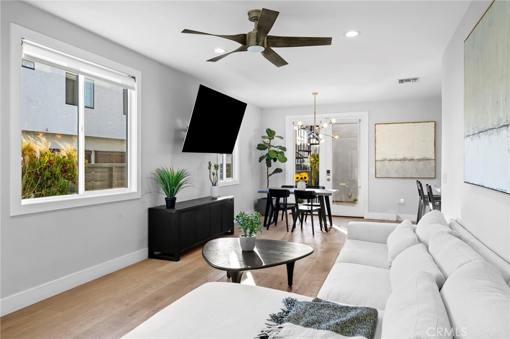 1776 Cable Street Property Photo 5