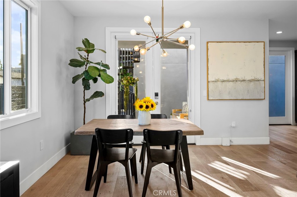 1776 Cable Street Property Photo 6