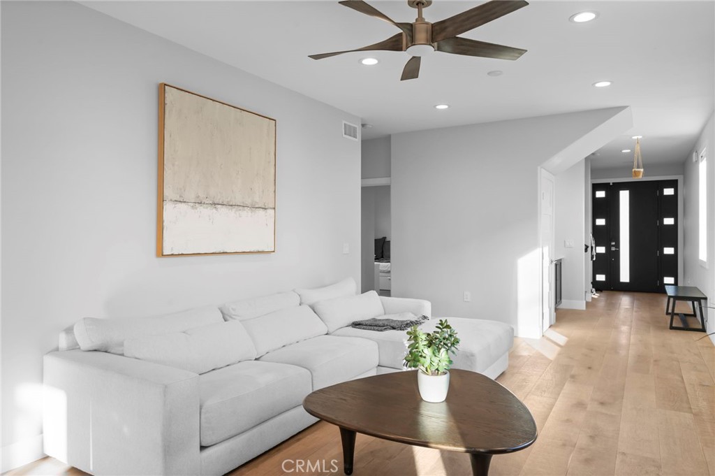 1776 Cable Street Property Photo 7