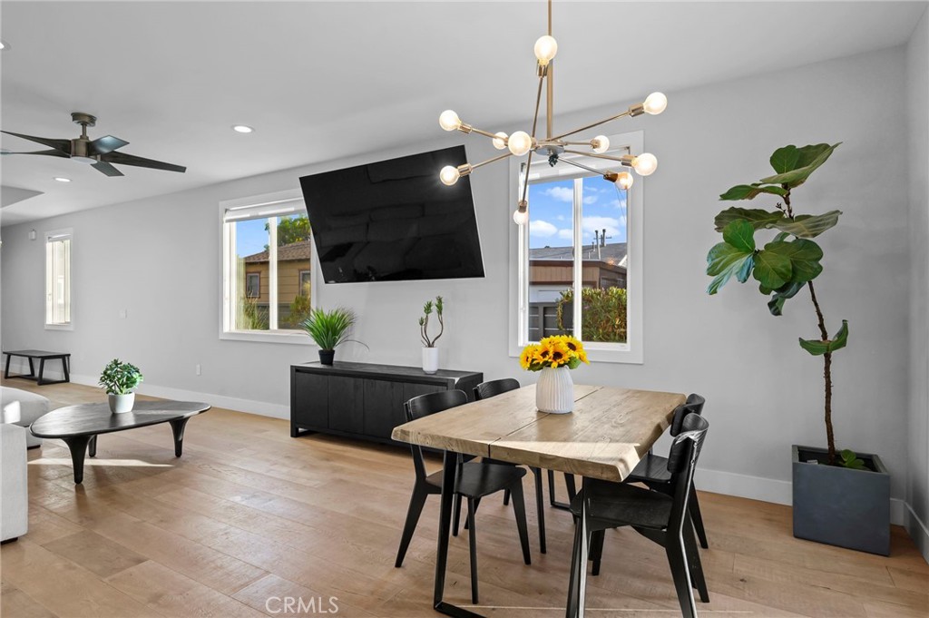 1776 Cable Street Property Photo 8