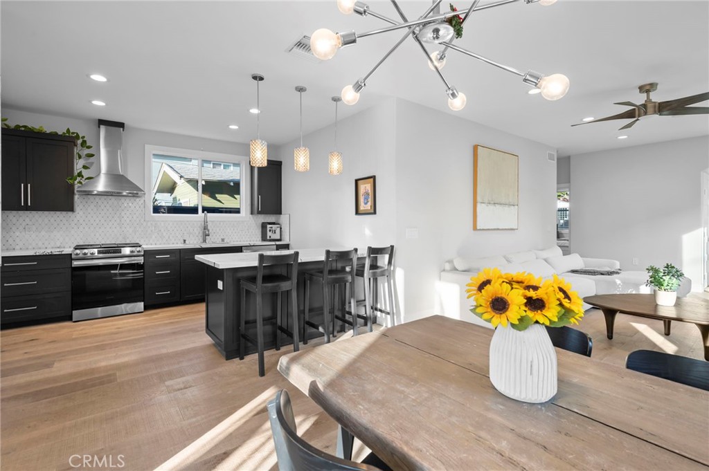 1776 Cable Street Property Photo 9