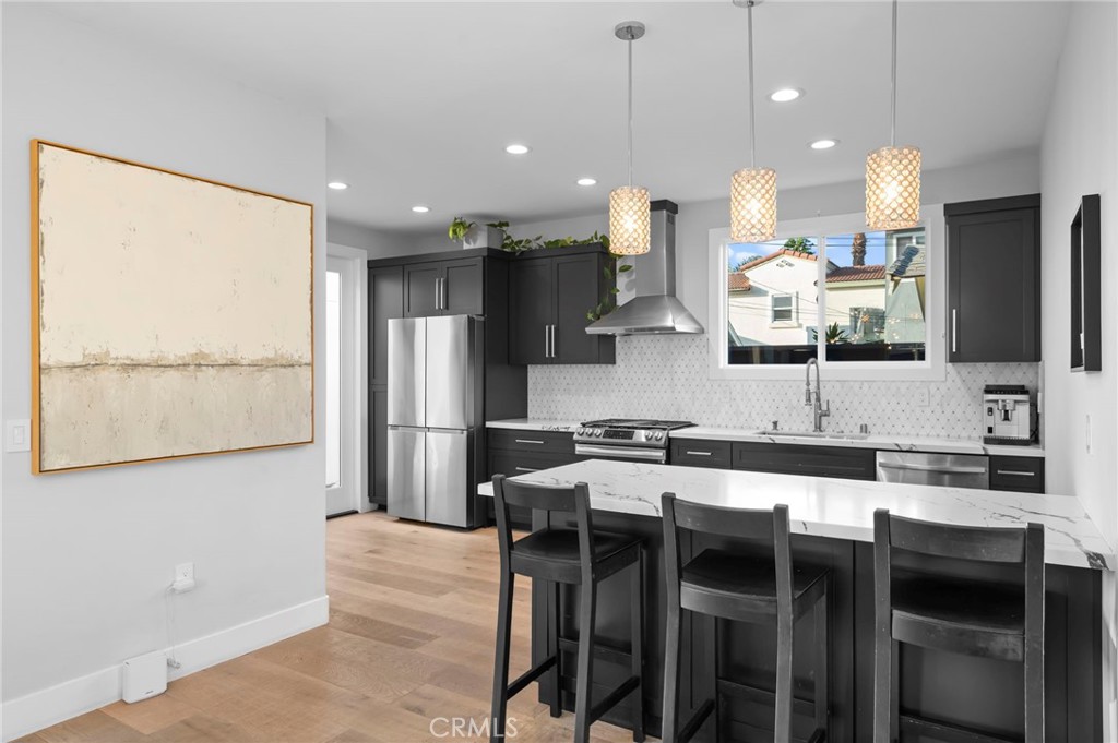 1776 Cable Street Property Photo 10