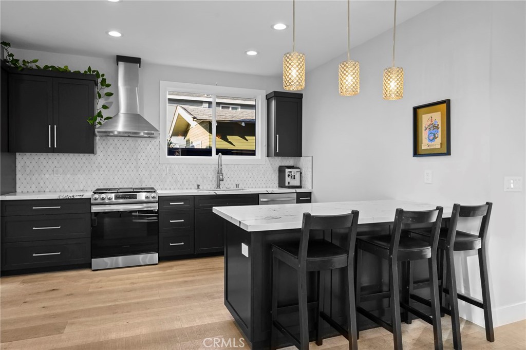 1776 Cable Street Property Photo 11