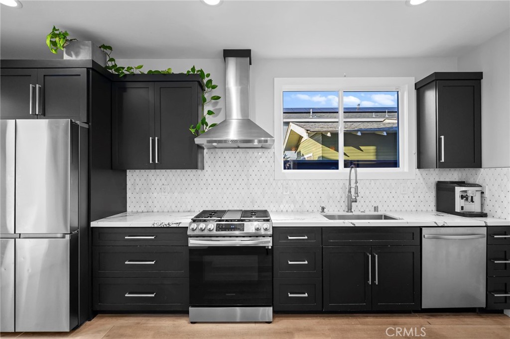 1776 Cable Street Property Photo 12