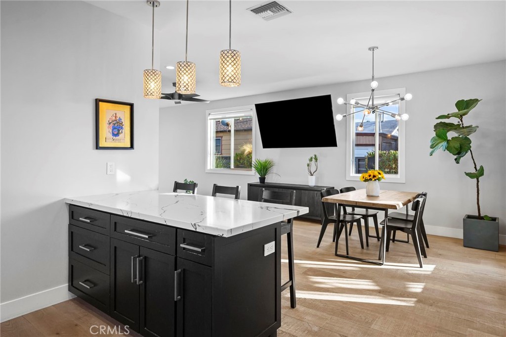 1776 Cable Street Property Photo 13