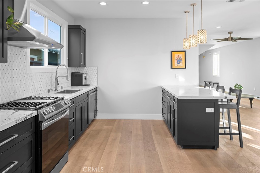 1776 Cable Street Property Photo 14