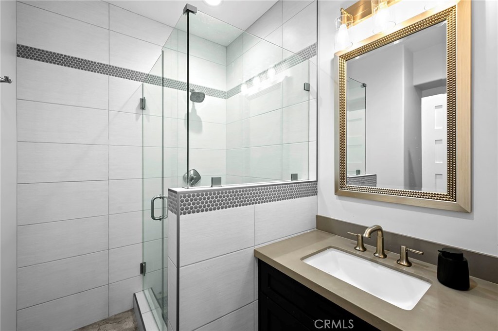 1776 Cable Street Property Photo 15