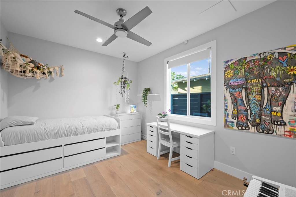 1776 Cable Street Property Photo 16