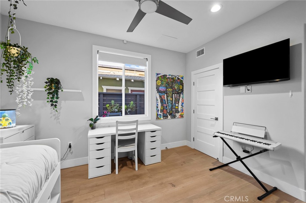 1776 Cable Street Property Photo 17